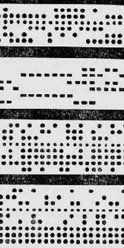 История компьютера