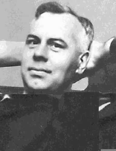 История компьютера