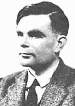 История компьютера