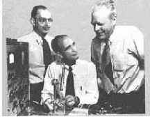 История компьютера