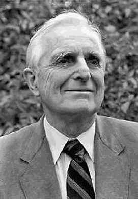 История компьютера