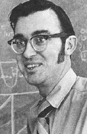 История компьютера