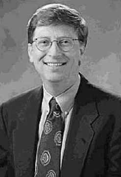 История компьютера