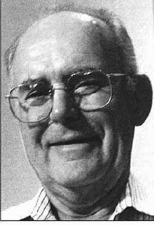 История компьютера