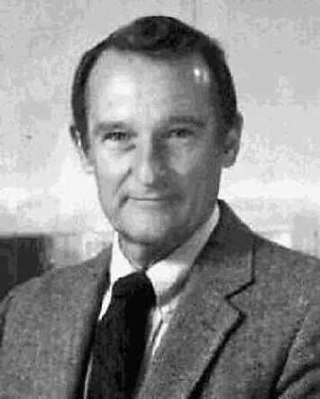 История компьютера