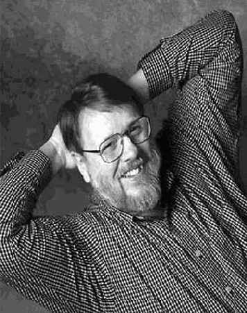 История сети Интернет и электронной почты