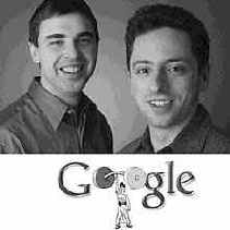 Поисковые системы Интернета