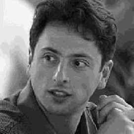 Поисковые системы Интернета