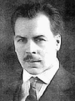 Генетика, молекулярная биология и генная инженерия