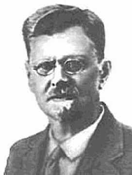 Генетика, молекулярная биология и генная инженерия