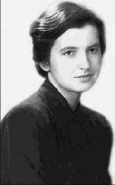 Генетика, молекулярная биология и генная инженерия