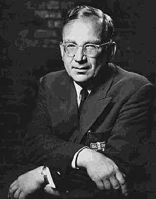 Генетика, молекулярная биология и генная инженерия