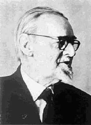 Нервная система и память