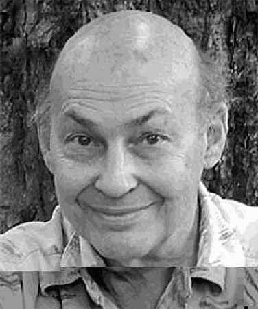 Искусственный интеллект