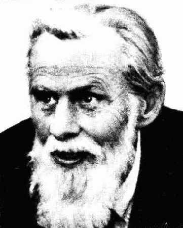 Искусственный интеллект