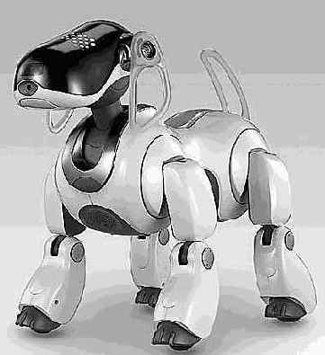 Искусственный интеллект