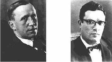 Искусственный интеллект