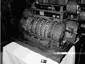 Финансы, банковское дело, торговля