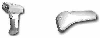 Финансы, банковское дело, торговля