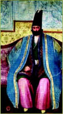 ������� ����������� - ������ - ���� ������