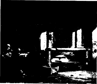 ������ ������������