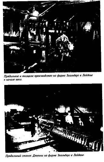 ������������������ � ����������� ������������� ����