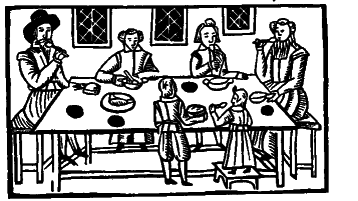 ��������������� �������� �������� ������ � XV-XVIH ��.