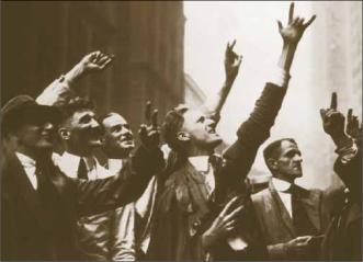 �������� ������ - ���� �� ����-�����. 1929 �.