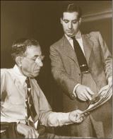 �������� ������ - ���� �� ����-�����. 1929 �.