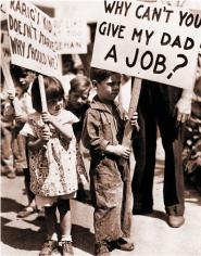 ������ ������ ����� ������� ���� �����