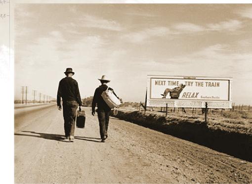 ������ ������ ����� ������� ���� �����