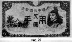 ������� ������� ����� ������ � ����� � ������� ���-��������� ���� � ������ ������