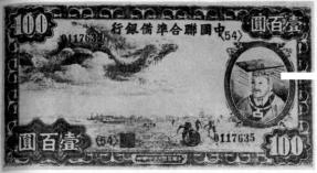 ������� ������� ����� ������ � ����� � ������� ���-��������� ���� � ������ ������