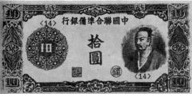 ������� ������� ����� ������ � ����� � ������� ���-��������� ���� � ������ ������