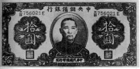 ������� ������� ����� ������ � ����� � ������� ���-��������� ���� � ������ ������