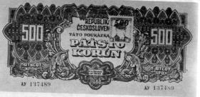 ������� ������� ����� ���� ��� ������������ ����� ���-��������� � ����������� ������