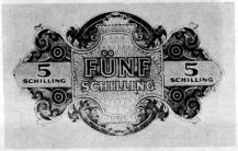 ������� �������� ������ ���������� ������������ � ������-��������� �����, �����