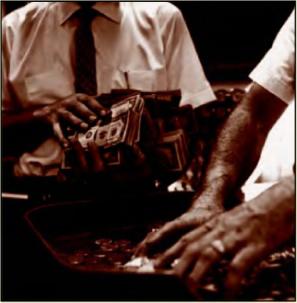 ������� ����������� - ���������, ���������, ������