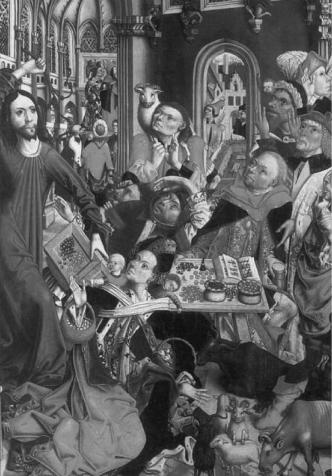 ������ - ���������� ������� ��������� � �������