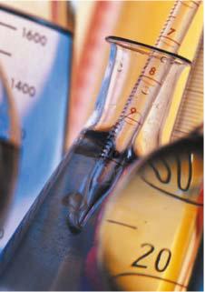 ������ �. �. - �������� ����� ������ ����� ��������������