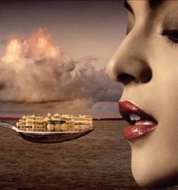 ������ - ���� ���������