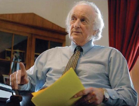 ����������� - ����������� ������������ ������� ��������� �� ����� ���������������