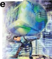 ����� - ������������������ ���������� ������ �����������