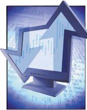 ����� - ������������������ ���������� ������ �����������