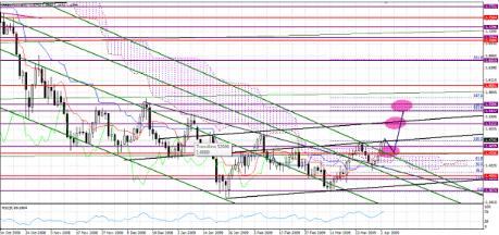 Веллинг В. - ВЗГЛЯД В БУДУЩЕЕ