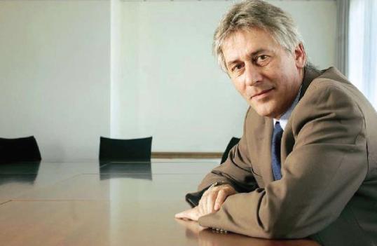 ���� �. - ������ ��� �������