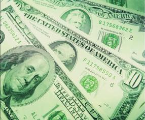 Макаров М. - ВРЕМЯ ИДЕЙНЫХ ИЗЫСКАНИЙ