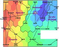 Ts Research Group - �������������� � ����� ������ ����������