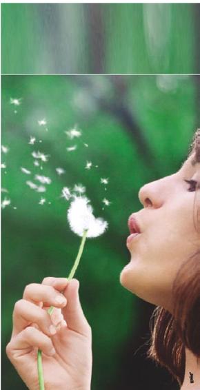 Золоторев В. - Конец эпохи денег