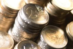 ����� �. - ����������� ����������